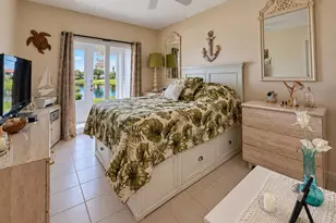 108 Somerset F, West Palm Beach, FL 33417 - Photo 9