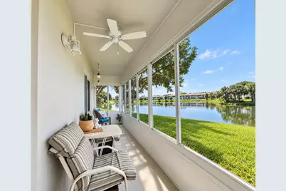 108 Somerset F, West Palm Beach, FL 33417 - Photo 1