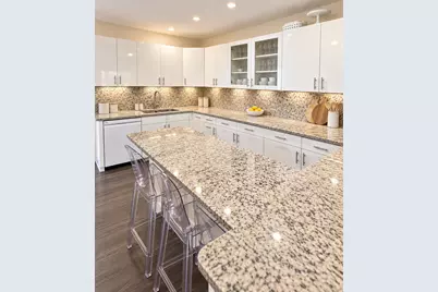 910 Cypress Grove Drive #V-69, Pompano Beach, FL 33069 - Photo 3