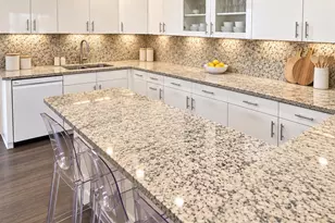 910 Cypress Grove Dr, Pompano Beach, FL 33069 - Photo 3