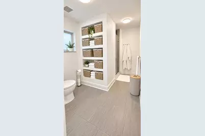 910 Cypress Grove Drive #V-69, Pompano Beach, FL 33069 - Photo 13