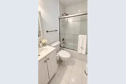 910 Cypress Grove Drive #V-69, Pompano Beach, FL 33069 - Photo 19