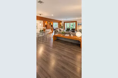 910 Cypress Grove Drive #V-69, Pompano Beach, FL 33069 - Photo 5