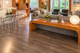 910 Cypress Grove Dr, Pompano Beach, FL 33069 - Photo 5