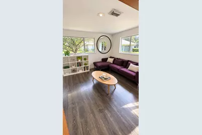 910 Cypress Grove Drive #V-69, Pompano Beach, FL 33069 - Photo 9