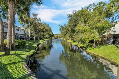 153 SW 3rd Street, Pompano Beach, FL 33060 - Photo 29