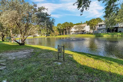 153 SW 3rd Street, Pompano Beach, FL 33060 - Photo 23