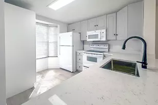 153 SW 3rd St, Pompano Beach, FL 33060 - Photo 7