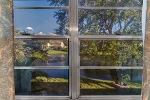 153 SW 3rd St, Pompano Beach, FL 33060 - Photo 13