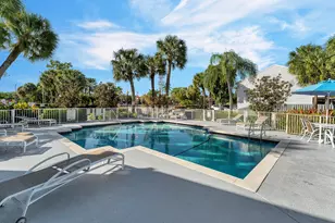 153 SW 3rd St, Pompano Beach, FL 33060 - Photo 27