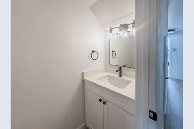 153 SW 3rd Street, Pompano Beach, FL 33060 - Photo 17