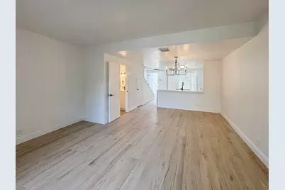 153 SW 3rd Street, Pompano Beach, FL 33060 - Photo 9