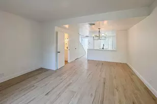 153 SW 3rd St, Pompano Beach, FL 33060 - Photo 9