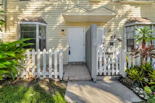 153 SW 3rd St, Pompano Beach, FL 33060 - Photo 3