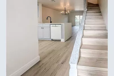 153 SW 3rd Street, Pompano Beach, FL 33060 - Photo 5