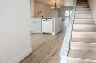 153 SW 3rd St, Pompano Beach, FL 33060 - Photo 5