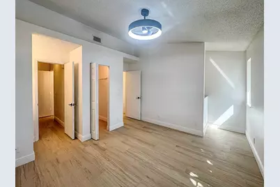 153 SW 3rd Street, Pompano Beach, FL 33060 - Photo 11