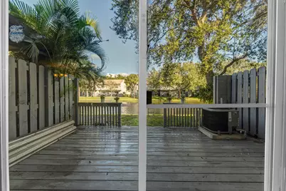 153 SW 3rd Street, Pompano Beach, FL 33060 - Photo 21