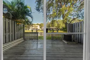 153 SW 3rd St, Pompano Beach, FL 33060 - Photo 21