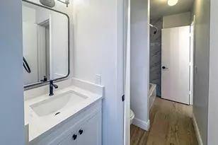 153 SW 3rd St, Pompano Beach, FL 33060 - Photo 15