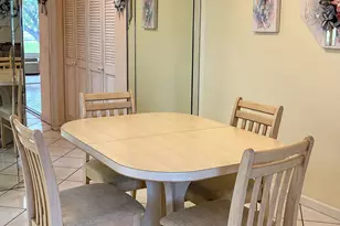 2154 Cambridge G, Deerfield Beach, FL 33442 - Photo 3