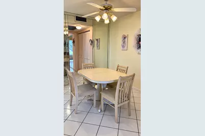 2154 Cambridge G, Deerfield Beach, FL 33442 - Photo 3