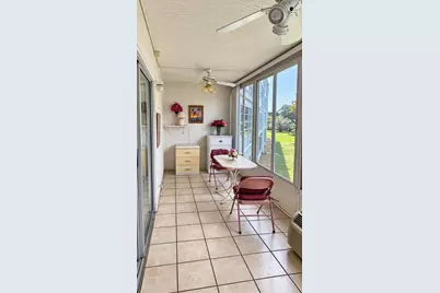 2154 Cambridge G, Deerfield Beach, FL 33442 - Photo 5