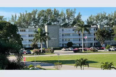 2154 Cambridge G, Deerfield Beach, FL 33442 - Photo 21