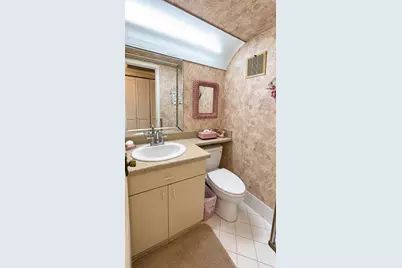2154 Cambridge G, Deerfield Beach, FL 33442 - Photo 7