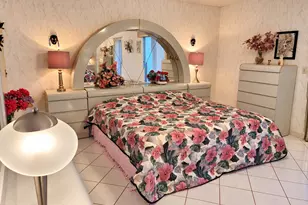 2154 Cambridge G, Deerfield Beach, FL 33442 - Photo 7
