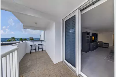 1370 S Ocean Boulevard #Apt 405, Pompano Beach, FL 33062 - Photo 1