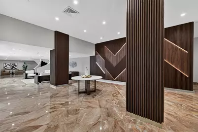 1370 S Ocean Boulevard #Apt 405, Pompano Beach, FL 33062 - Photo 27