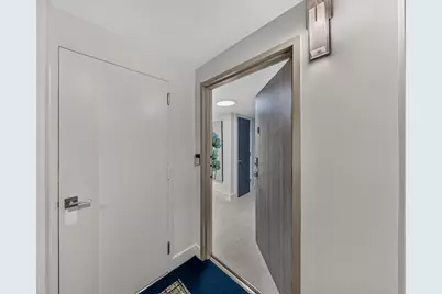 1370 S Ocean Boulevard #Apt 405, Pompano Beach, FL 33062 - Photo 3