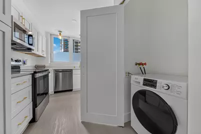 1370 S Ocean Boulevard #Apt 405, Pompano Beach, FL 33062 - Photo 11