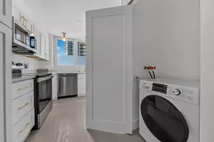 1370 S Ocean Blvd, Pompano Beach, FL 33062 - Photo 11