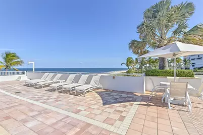 1370 S Ocean Boulevard #Apt 405, Pompano Beach, FL 33062 - Photo 31