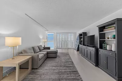 1370 S Ocean Boulevard #Apt 405, Pompano Beach, FL 33062 - Photo 7