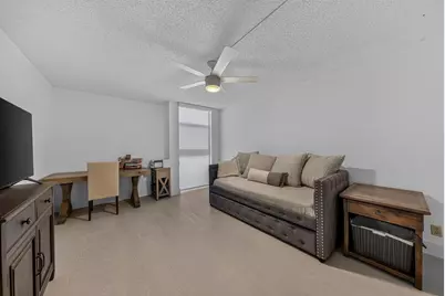 1370 S Ocean Boulevard #Apt 405, Pompano Beach, FL 33062 - Photo 17