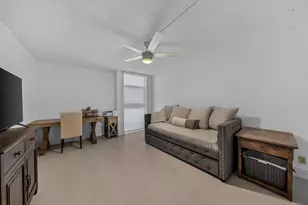 1370 S Ocean Blvd, Pompano Beach, FL 33062 - Photo 17