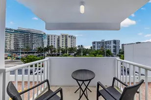 1370 S Ocean Blvd, Pompano Beach, FL 33062 - Photo 19