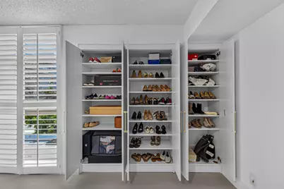 1370 S Ocean Boulevard #Apt 405, Pompano Beach, FL 33062 - Photo 13