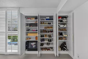 1370 S Ocean Blvd, Pompano Beach, FL 33062 - Photo 13