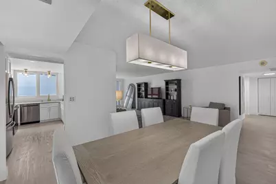 1370 S Ocean Boulevard #Apt 405, Pompano Beach, FL 33062 - Photo 9