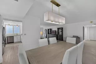 1370 S Ocean Blvd, Pompano Beach, FL 33062 - Photo 9