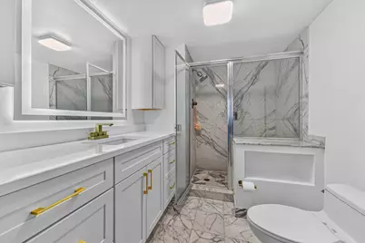 1370 S Ocean Boulevard #Apt 405, Pompano Beach, FL 33062 - Photo 15