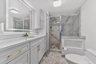 1370 S Ocean Blvd, Pompano Beach, FL 33062 - Photo 15