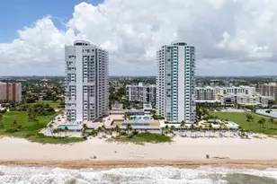 1370 S Ocean Blvd, Pompano Beach, FL 33062 - Photo 21