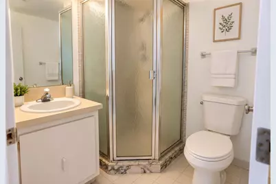 13638 Via Flora #D, Delray Beach, FL 33484 - Photo 7