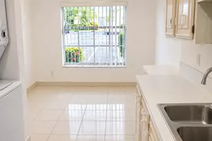 13638 Via Flora, Delray Beach, FL 33484 - Photo 3