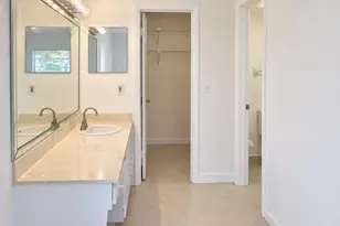 13638 Via Flora, Delray Beach, FL 33484 - Photo 13